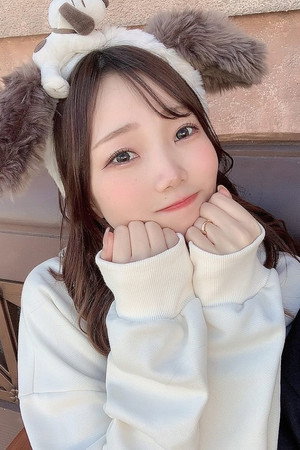 Photo of 桐嶋あみな from the Latest Netflix gallery