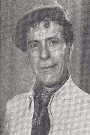 Photo of Rafael Icardo from the Latest Netflix gallery