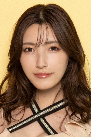 Photo of Kana Morisawa from the Latest Netflix gallery
