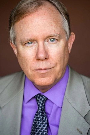 Photo of Stewart Skelton from the Latest Netflix gallery