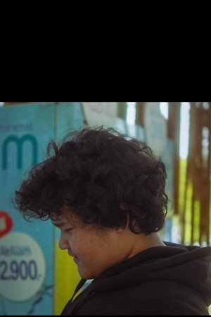 Photo of Shultan Dafa Lilwalid from the Latest Netflix gallery