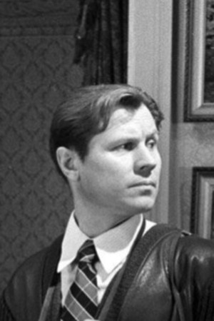 Nikolay Smorchkov photo