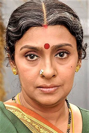 Photo of Sujatha from the Latest Netflix gallery