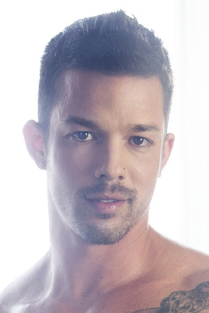 Photo of Nic Sahara from the Latest Netflix gallery