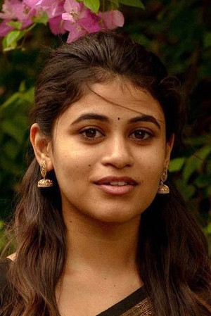 Pujitha Devaraju photo