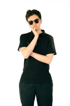 Brennen Ledlow photo