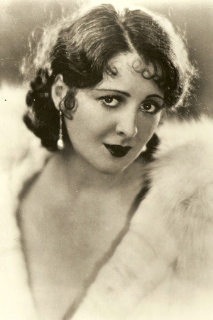 Photo of Billie Dove from the Latest Netflix gallery