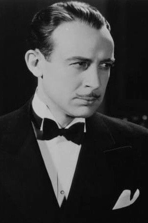 Lester Matthews photo