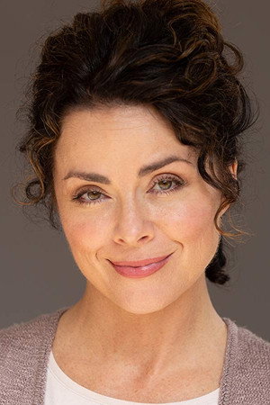 Melanie Nelson photo