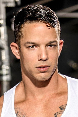 Photo of Nic Sahara from the Latest Netflix gallery
