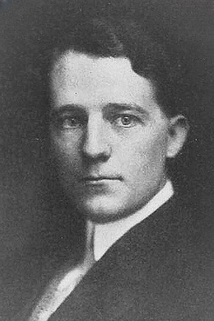 Photo of Jack Nelson from the Latest Netflix gallery