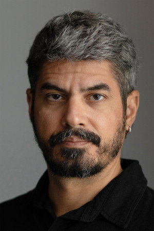Photo of Guto Parente from the Latest Netflix gallery