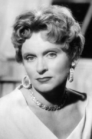 Photo of Luise Ullrich from the Latest Netflix gallery