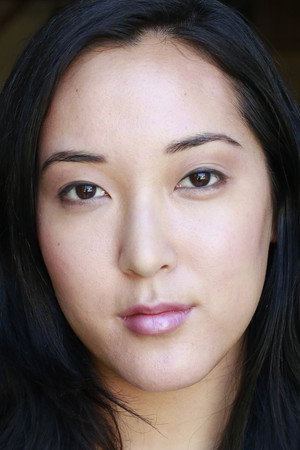Photo of Mona Moriya from the Latest Netflix gallery