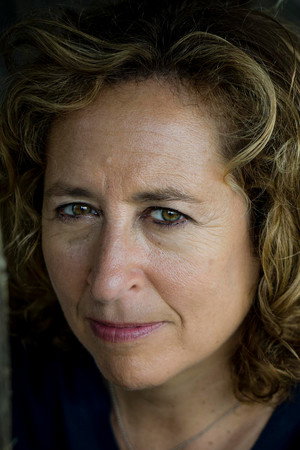 Photo of Kim A. Snyder from the Latest Netflix gallery