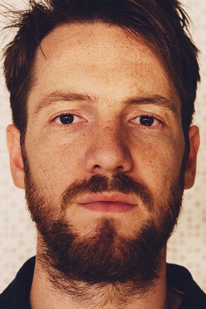 Photo of Blake Mills from the Latest Netflix gallery