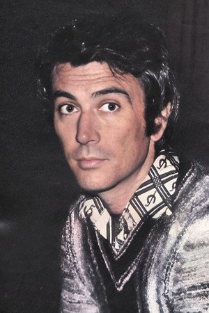 Andrés Resino photo