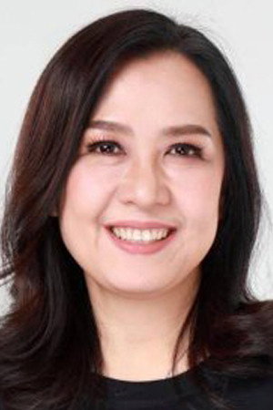 Nipawan Taveepornsawan photo