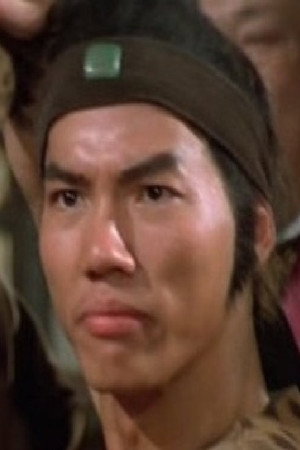 Photo of Liu Hok-Ming from the Latest Netflix gallery