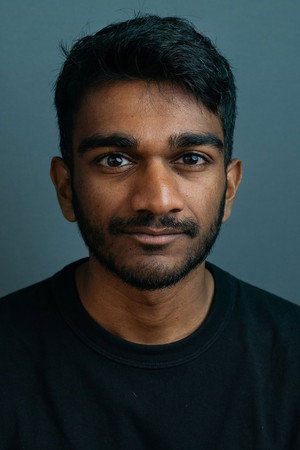Photo of Paul G. Raymond from the Latest Netflix gallery