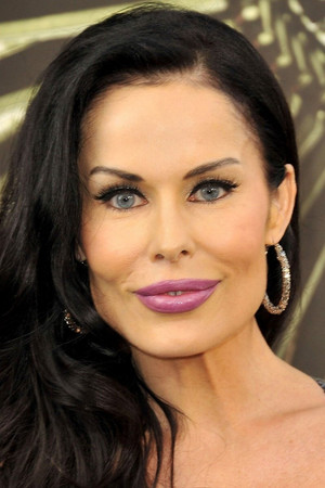 Simona Williams photo