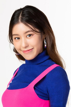 Rutricha Phapakithi photo