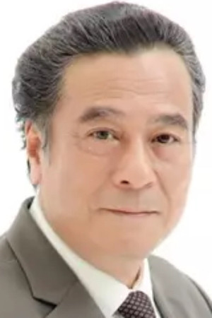 Mạnh Cường photo