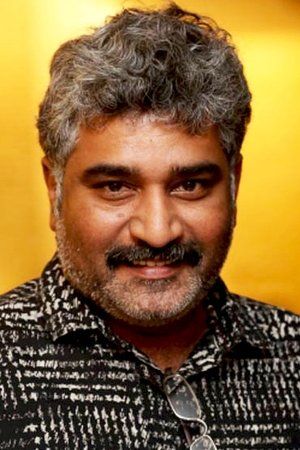 Rajiv Kanakala photo
