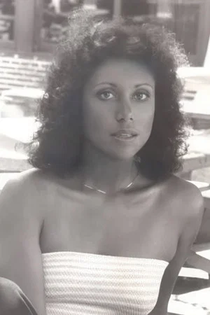 Photo of Denise Nicholas from the Latest Netflix gallery
