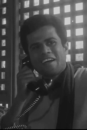 Photo of Kalyan Chatterjee from the Latest Netflix gallery