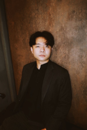 Photo of Sornphet Wutthikornchaisakul from the Latest Netflix gallery
