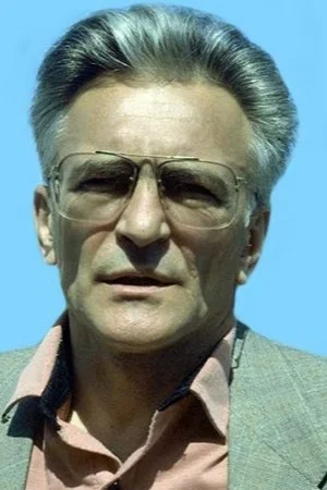 Photo of Dal Orlov from the Latest Netflix gallery