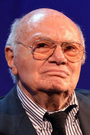 Francesco Rosi photo