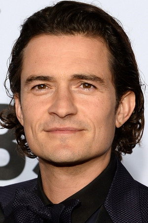 Orlando Bloom photo