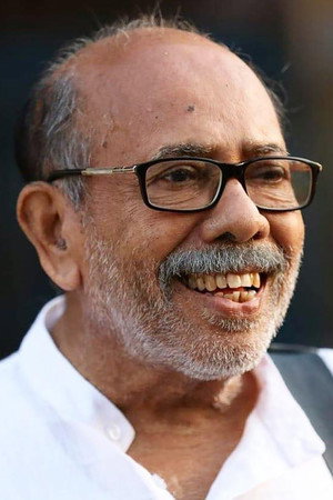 Photo of K T C Abdullah from the Latest Netflix gallery