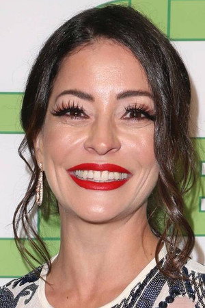 Emmanuelle Vaugier photo