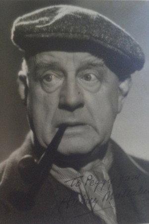 Photo of Aubrey Mallalieu from the Latest Netflix gallery