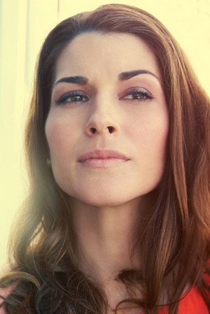 Dorian Brown Pham photo