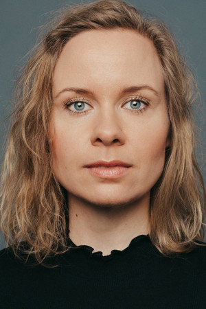 Photo of Charlotte Amalie Kirkegaard Kehlet from the Latest Netflix gallery
