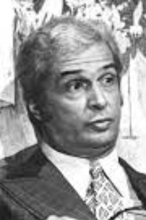 Hemílcio Fróes photo