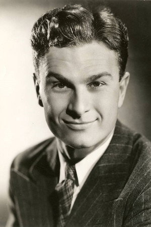 Eddie Albert photo