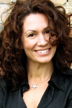 Photo of Kitty Flanagan from the Latest Netflix gallery
