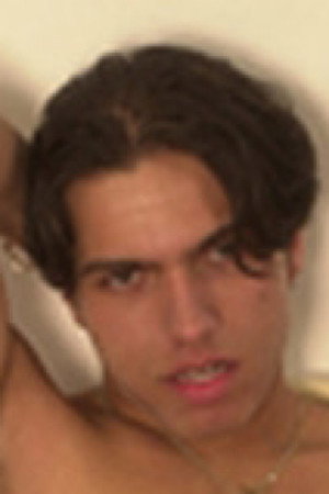 Photo of Nicolas Essler from the Latest Netflix gallery