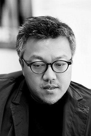 Photo of Choi Dong-hoon from the Latest Netflix gallery