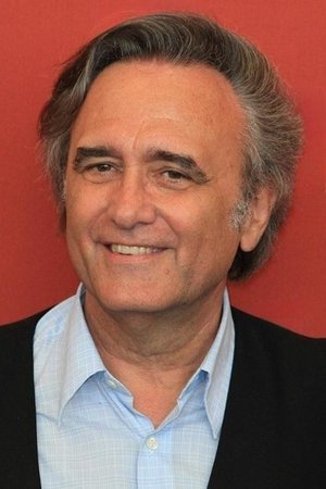 Joe Dante photo