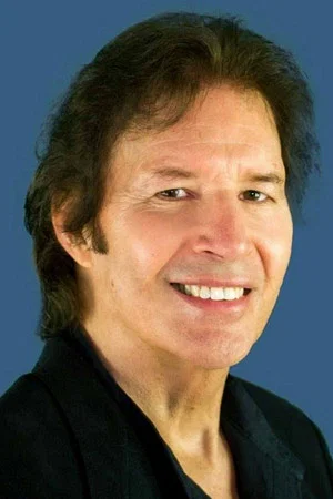 Photo of Neil Breen from the Latest Netflix gallery