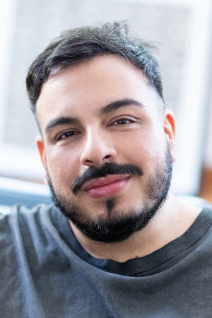 Luís Lobianco photo