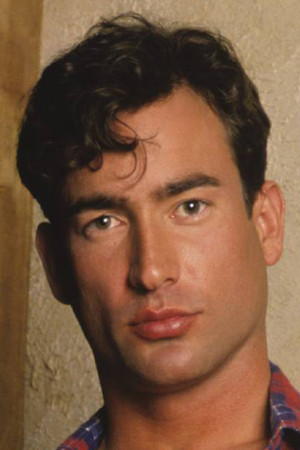 Photo of Randy Mixer from the Latest Netflix gallery