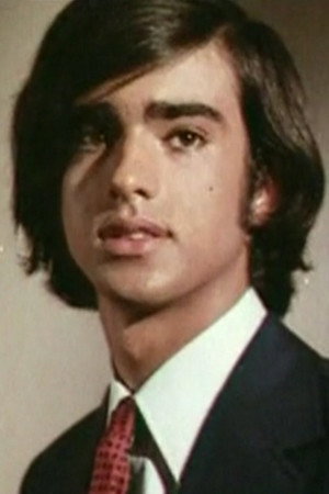 Photo of Luiz Fernando Ianelli from the Latest Netflix gallery