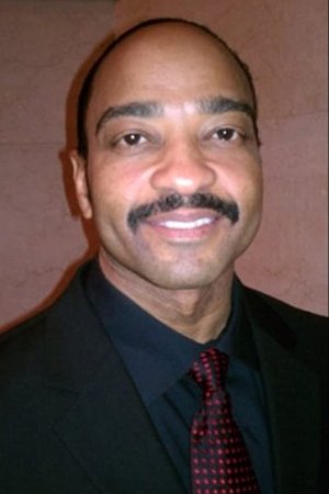 Dennis Jay Funny photo